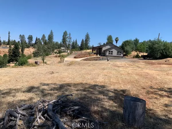Paradise, CA 95969,577 Roe Road