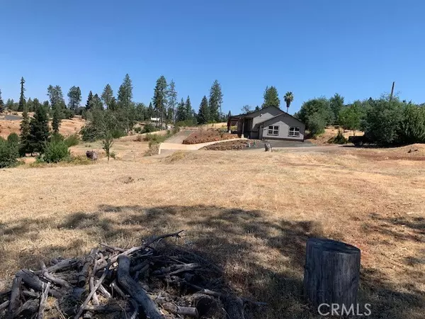 Paradise, CA 95969,577 Roe Road