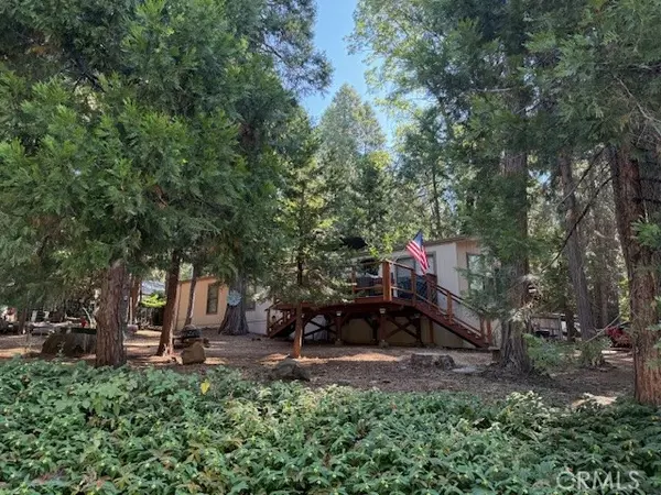 Magalia, CA 95954,6217 Kilgord Court