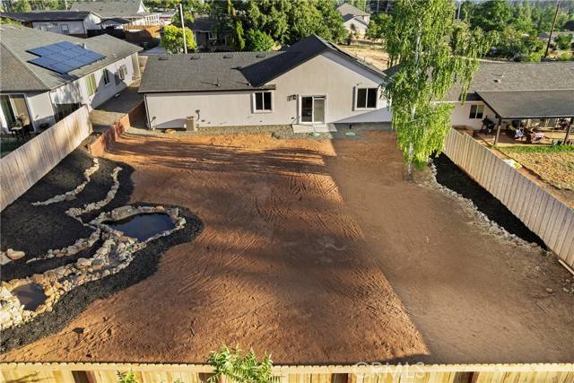Paradise, CA 95969,1737 Drayer Drive