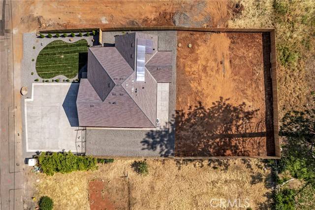 Paradise, CA 95969,1773 Drendel Circle