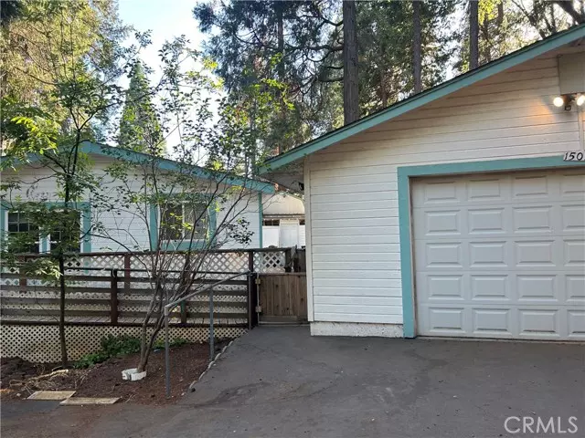 Magalia, CA 95954,15075 Pinehurst Way