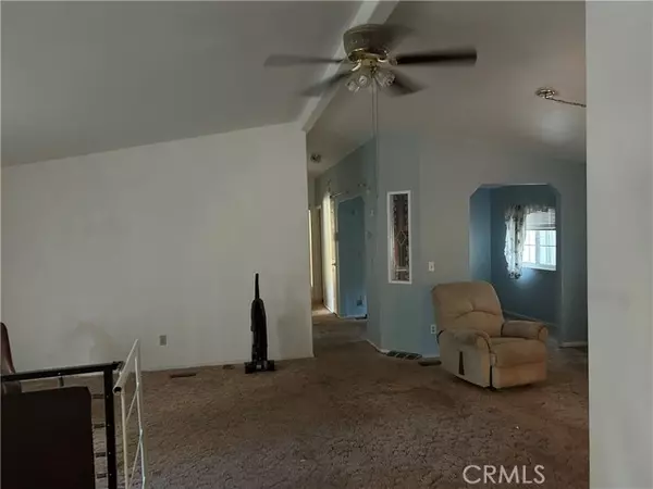 Magalia, CA 95954,15075 Pinehurst Way