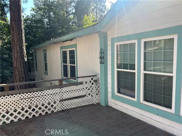 Magalia, CA 95954,15075 Pinehurst Way