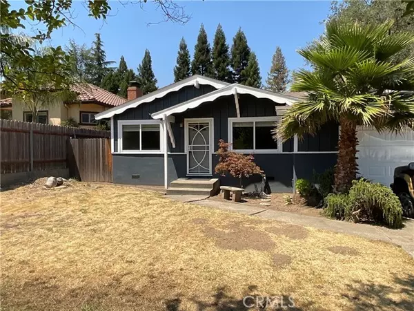 CA,5387 Olive Ranch Road