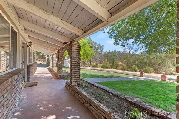 Oroville, CA 95966,3305 Grubbs Road