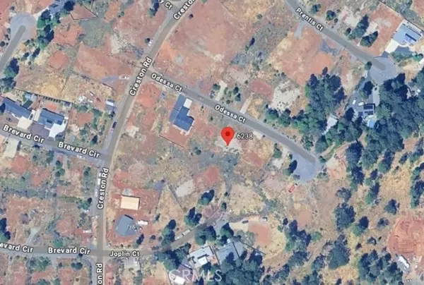 Magalia, CA 95954,6238 Odessa Court