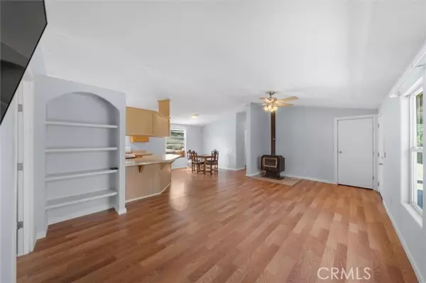 Corning, CA 96021,16080 Oakridge Road