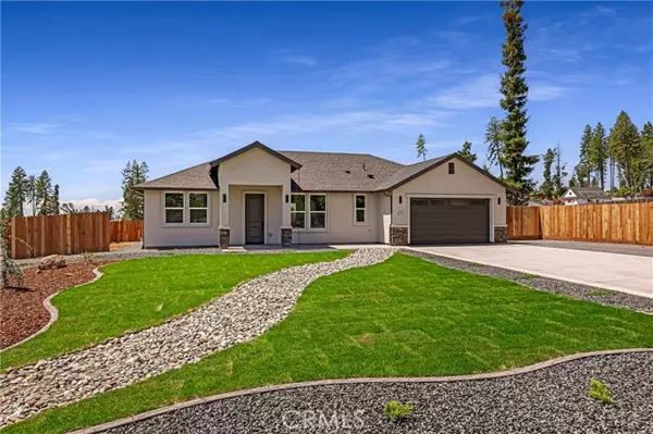 Paradise, CA 95969,6095 Ripley Lane