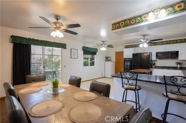 Red Bluff, CA 96080,2450 Monroe Avenue
