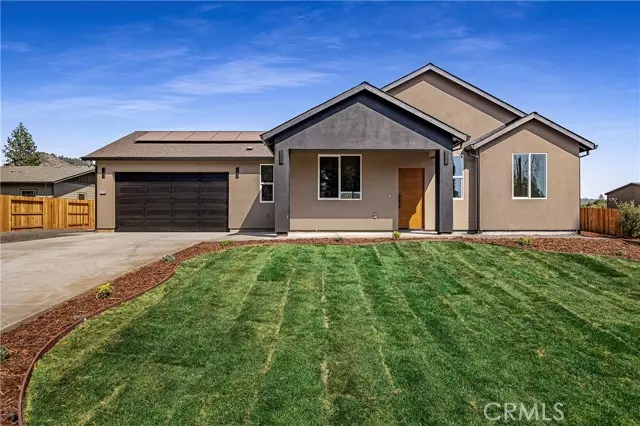 Paradise, CA 95969,7278 Pentz Road