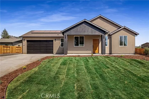 7278 Pentz Road, Paradise, CA 95969