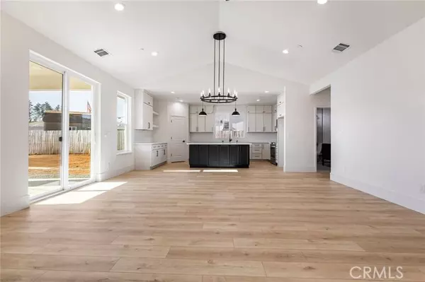 Paradise, CA 95969,6779 Matell Road