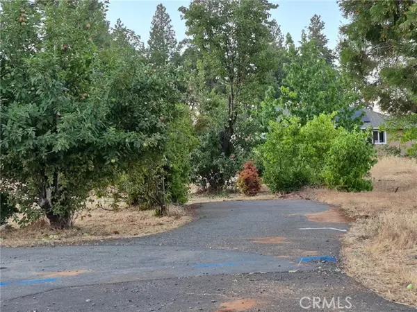 Paradise, CA 95969,1761 Silverthorne Lane