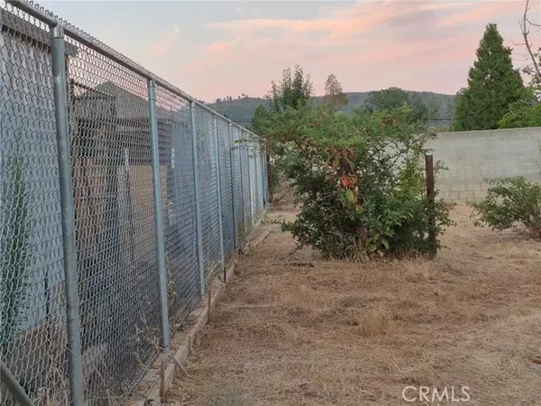 Paradise, CA 95969,1761 Silverthorne Lane