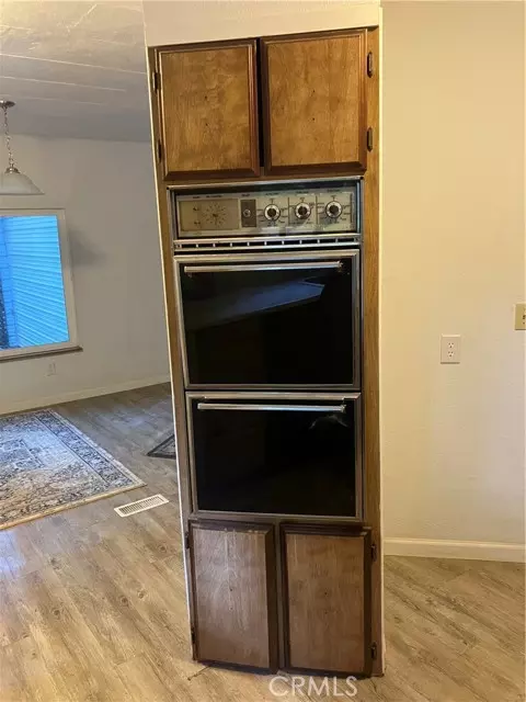 Magalia, CA 95954,14371 Bethany Circle