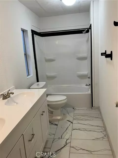 Magalia, CA 95954,14371 Bethany Circle