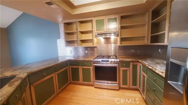 Paradise, CA 95969,12165 S. Stoneridge