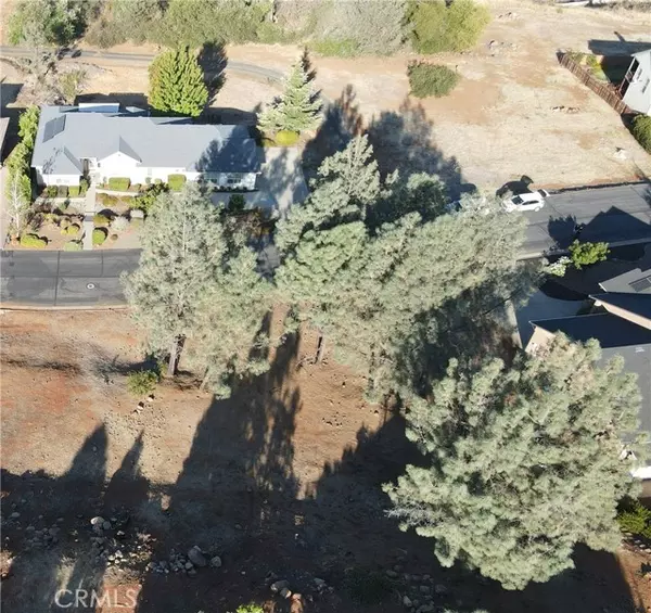 Paradise, CA 95969,4525 Sierra Del Sol