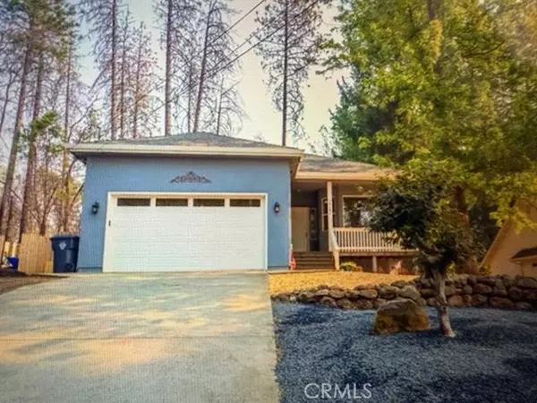 Magalia, CA 95954,14182 Norwich Circle
