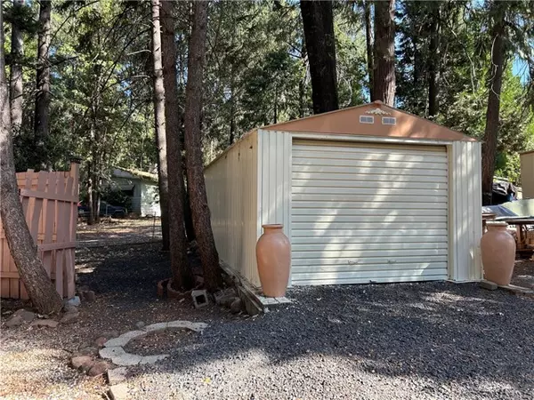 Magalia, CA 95954,14834 Northwood