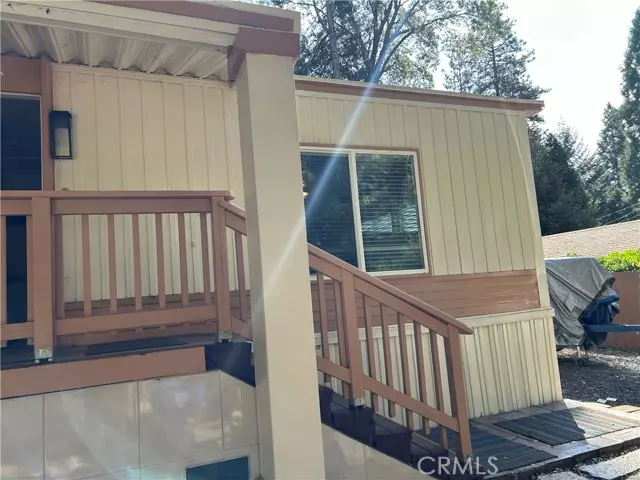 Magalia, CA 95954,14834 Northwood