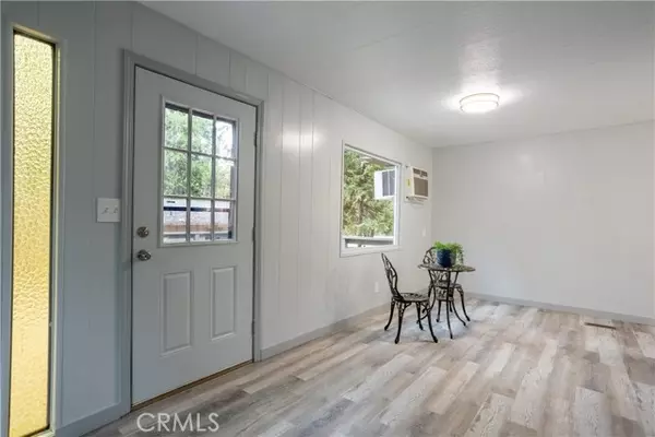 Magalia, CA 95954,14390 Tulane