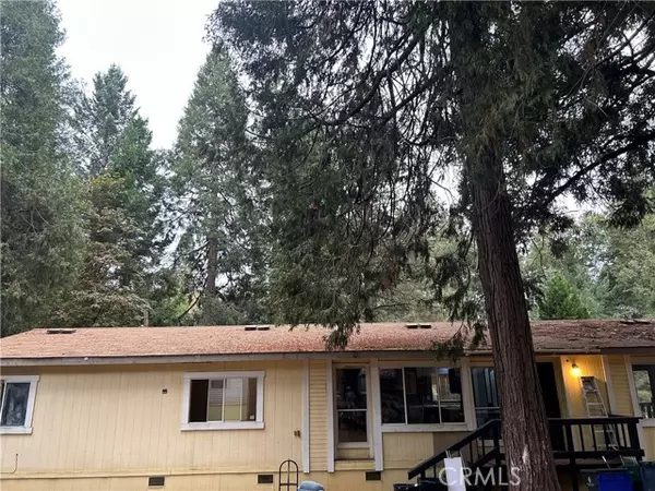 Magalia, CA 95954,14435 Skyway