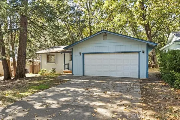 Magalia, CA 95954,14765 Carnegie Road