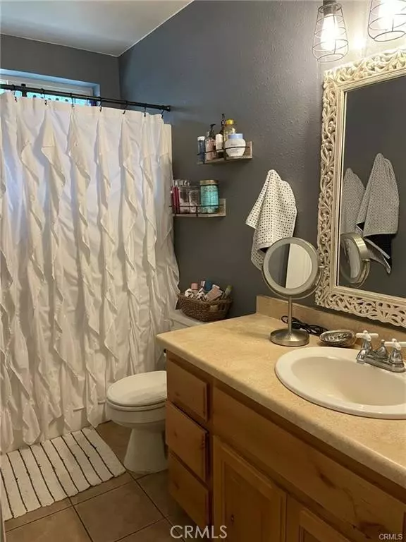 Magalia, CA 95954,14508 Colter