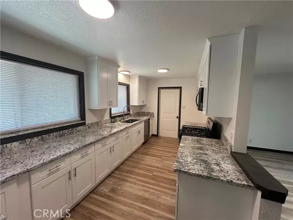 Chico, CA 95973,598 El Reno Drive