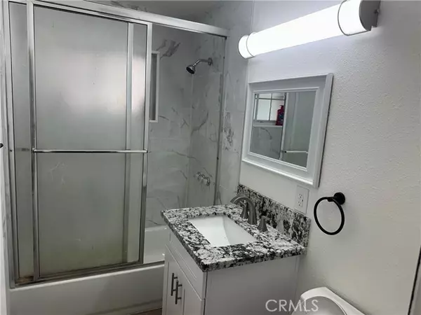 Chico, CA 95973,598 El Reno Drive