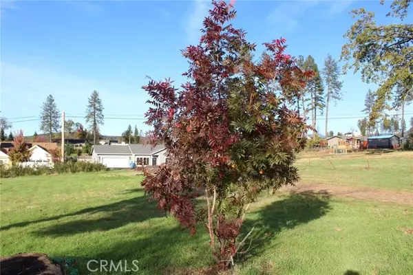 676 Meyers, Paradise, CA 95969