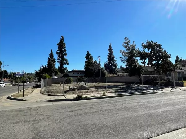 Hacienda Heights, CA 91745,2504 Dunswell Avenue