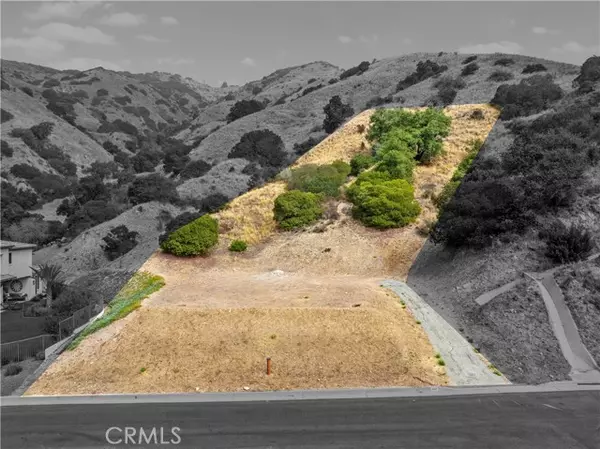 Glendora, CA 91741,657 North Gordon Highlands Road