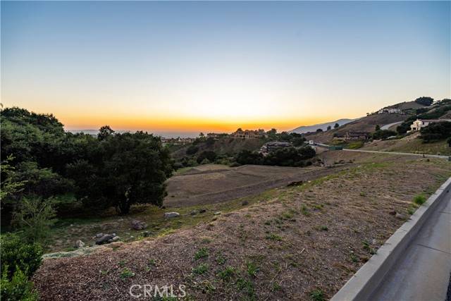 Glendora, CA 91741,648 Gordon Highlands Road