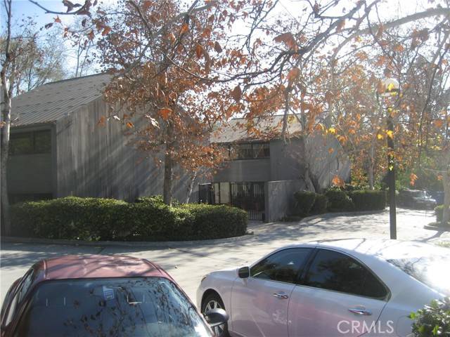 Los Angeles, CA 90041,930 Colorado Boulevard