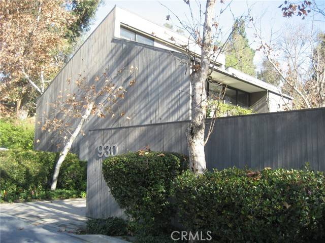 930 Colorado Boulevard, Los Angeles, CA 90041