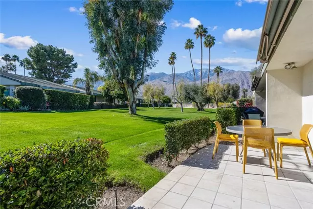 2057 Grand Bahama Drive East, Palm Springs, CA 92264