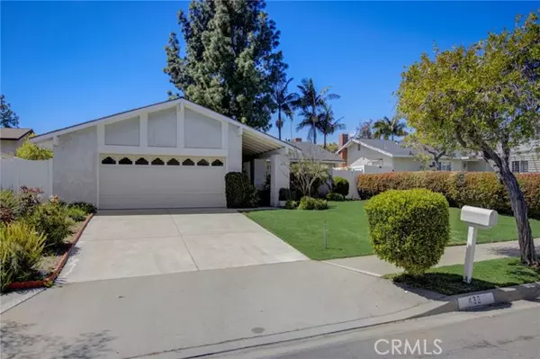 Monrovia, CA 91016,433 Parkrose Avenue