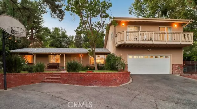 La Crescenta, CA 91214,2847 Henrietta Avenue