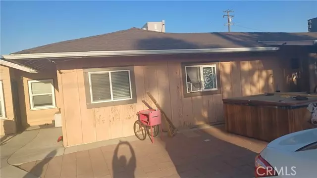 25488 Fairview Avenue, Hemet, CA 92544