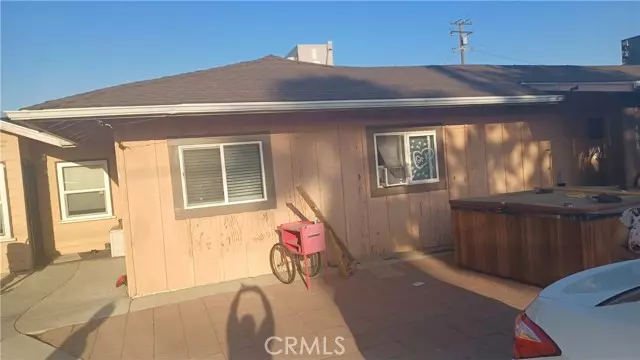 Hemet, CA 92544,25488 Fairview Avenue