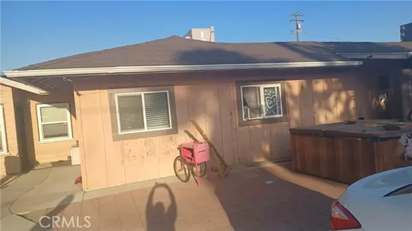 Hemet, CA 92544,25488 Fairview Avenue