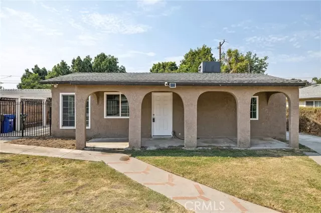 808 Beckville Street, Duarte, CA 91010