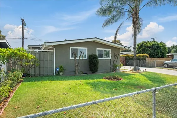 Covina, CA 91722,4432 North Heathdale Avenue