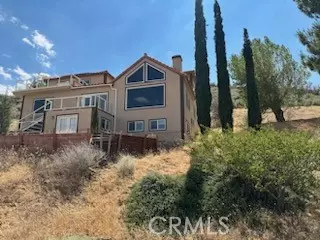 Leona Valley, CA 93551,40014 95th West Street