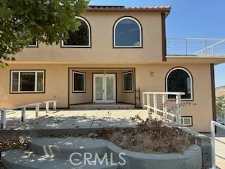 Leona Valley, CA 93551,40014 95th West Street