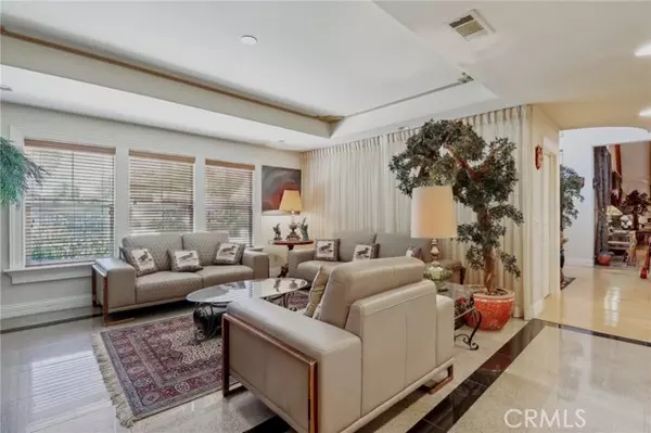 Diamond Bar, CA 91765,2611 Steeplechase Lane