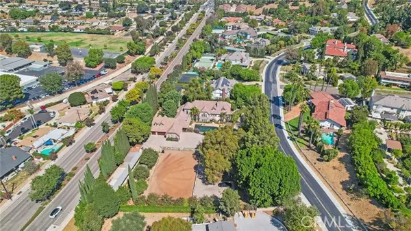 2621 Steeplechase Lane, Diamond Bar, CA 91765